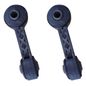 master-ride-par-de-tornillos-estabilizadores-delanteros-dodge-atos-2001-2012-atos-l4-1-0l-l4-1-1l-0
