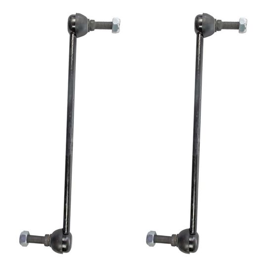 master-ride-par-de-tornillos-estabilizadores-delanteros-chrysler-cirrus-2007-2010-cirrus-l4-2-4l-0