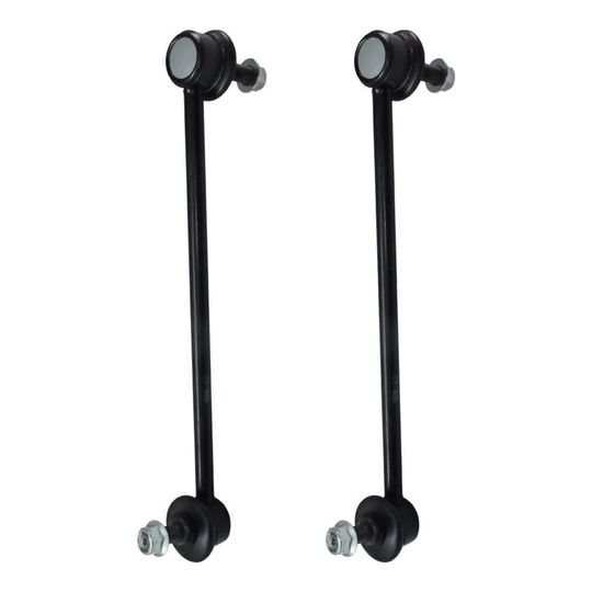 master-ride-par-de-tornillos-estabilizadores-delanteros-chrysler-pacifica-2004-2008-pacifica-v6-3-5l-v6-4-0l-0 master-ride-par-de-tornillos-estabilizadores-delanteros-chrysler-pacifica-2004-2008-pacifica-v6-3-5l-v6-4-0l-0