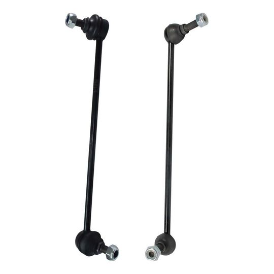 master-ride-par-de-tornillos-estabilizadores-delanteros-dodge-attitude-2006-2011-attitude-l4-1-4l-l4-1-6l-0 master-ride-par-de-tornillos-estabilizadores-delanteros-dodge-attitude-2006-2011-attitude-l4-1-4l-l4-1-6l-0