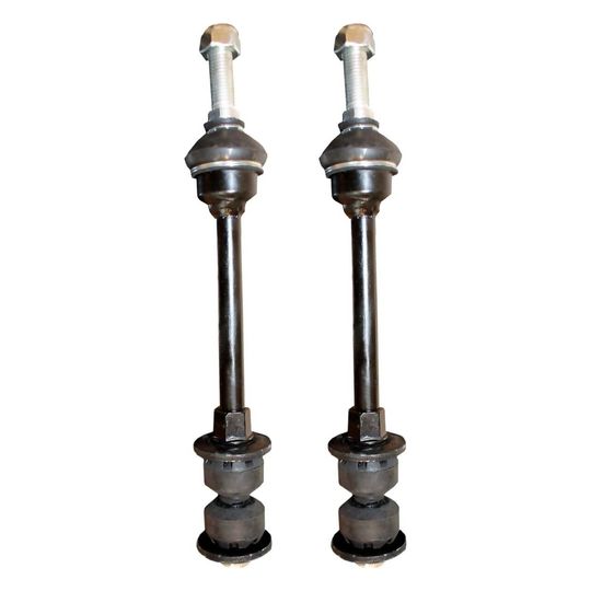 master-ride-par-de-tornillos-estabilizadores-delanteros-ram-1500-2011-2012-1500-v8-5-7l-v8-4-7l-0 master-ride-par-de-tornillos-estabilizadores-delanteros-ram-1500-2011-2012-1500-v8-5-7l-v8-4-7l-0