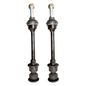 master-ride-par-de-tornillos-estabilizadores-delanteros-ram-1500-2011-2012-1500-v8-5-7l-v8-4-7l-0