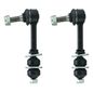 master-ride-par-de-tornillos-estabilizadores-delanteros-dodge-ram-2005-2010-ram-4000-v8-5-7l-l6-5-9l-0