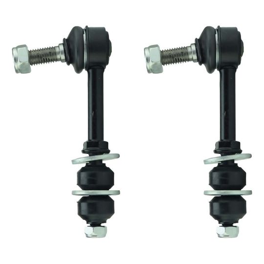 master-ride-par-de-tornillos-estabilizadores-delanteros-dodge-ram-2006-2008-ram-3500-v8-5-7l-l6-5-9l-l6-6-7l-0 master-ride-par-de-tornillos-estabilizadores-delanteros-dodge-ram-2006-2008-ram-3500-v8-5-7l-l6-5-9l-l6-6-7l-0