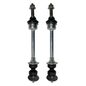 master-ride-par-de-tornillos-estabilizadores-delanteros-ram-2500-2011-2014-2500-l6-6-7l-v8-5-7l-v8-6-4l-0