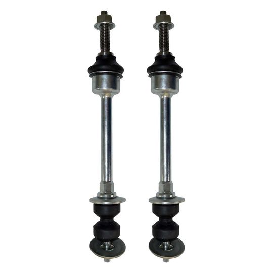 master-ride-par-de-tornillos-estabilizadores-delanteros-dodge-ram-2003-2010-ram-2500-l6-5-9l-v10-8-0l-v8-5-7l-l6-6-7l-0 master-ride-par-de-tornillos-estabilizadores-delanteros-dodge-ram-2003-2010-ram-2500-l6-5-9l-v10-8-0l-v8-5-7l-l6-6-7l-0