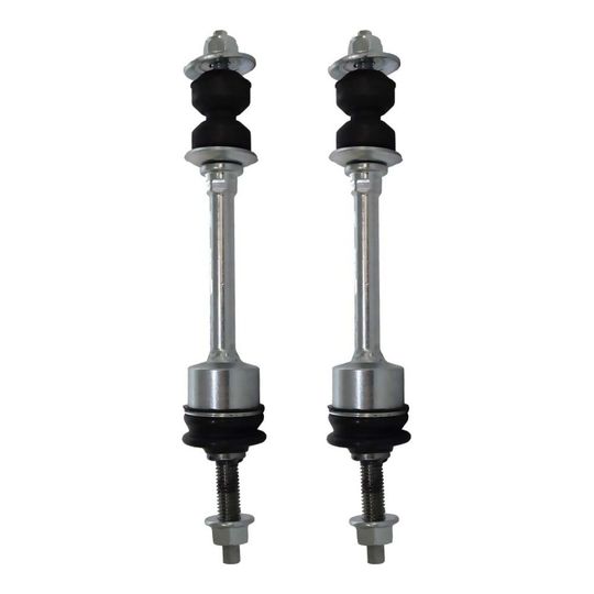 master-ride-par-de-tornillos-estabilizadores-delanteros-dodge-dakota-2005-2010-dakota-v6-3-7l-0