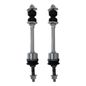 master-ride-par-de-tornillos-estabilizadores-delanteros-mitsubishi-raider-2006-2009-raider-v6-3-7l-v8-4-7l-0