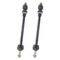 master-ride-par-de-tornillos-estabilizadores-delanteros-dodge-ram-2003-2005-ram-1500-v8-4-7l-v8-5-7l-v8-5-9l-0