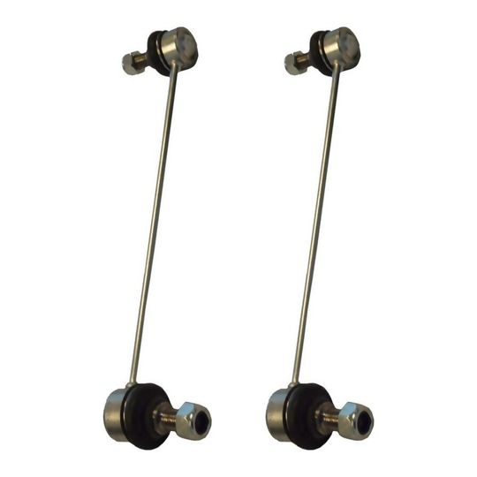 master-ride-par-de-tornillos-estabilizadores-delanteros-hyundai-elantra-2011-2016-elantra-l4-2-0l-l4-1-8l-0 master-ride-par-de-tornillos-estabilizadores-delanteros-hyundai-elantra-2011-2016-elantra-l4-2-0l-l4-1-8l-0