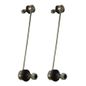 master-ride-par-de-tornillos-estabilizadores-delanteros-hyundai-elantra-2011-2016-elantra-l4-2-0l-l4-1-8l-0