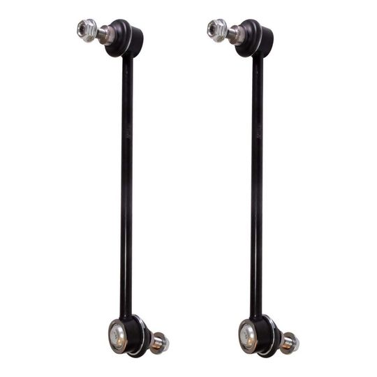 master-ride-par-de-tornillos-estabilizadores-delanteros-dodge-dart-2013-2016-dart-l4-2-0l-l4-1-4l-0 master-ride-par-de-tornillos-estabilizadores-delanteros-dodge-dart-2013-2016-dart-l4-2-0l-l4-1-4l-0