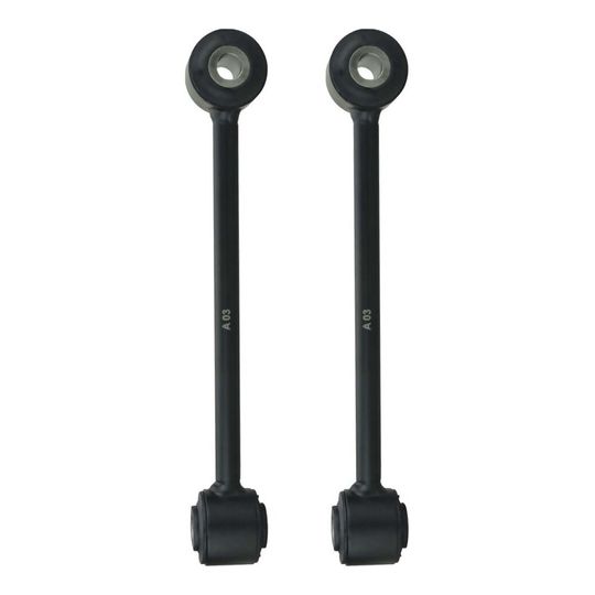 master-ride-par-de-tornillos-estabilizadores-delanteros-jeep-commander-2006-2010-commander-v6-3-7l-v8-5-7l-0 master-ride-par-de-tornillos-estabilizadores-delanteros-jeep-commander-2006-2010-commander-v6-3-7l-v8-5-7l-0