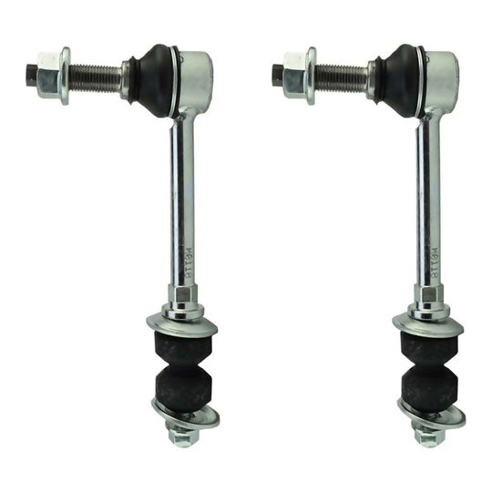 master-ride-par-de-tornillos-estabilizadores-delanteros-ram-2500-2011-2013-2500-v8-5-7l-l6-6-7l-0