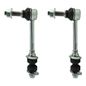 master-ride-par-de-tornillos-estabilizadores-delanteros-ram-2500-2011-2013-2500-v8-5-7l-l6-6-7l-0