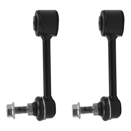 master-ride-par-de-tornillos-estabilizadores-delanteros-jeep-wrangler-2007-2011-wrangler-v6-3-8l-0 master-ride-par-de-tornillos-estabilizadores-delanteros-jeep-wrangler-2007-2011-wrangler-v6-3-8l-0