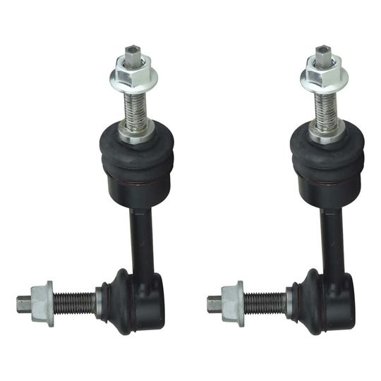 master-ride-par-de-tornillos-estabilizadores-delanteros-ram-3500-2015-2018-3500-v8-6-4l-l6-6-7l-v8-5-7l-0 master-ride-par-de-tornillos-estabilizadores-delanteros-ram-3500-2015-2018-3500-v8-6-4l-l6-6-7l-v8-5-7l-0