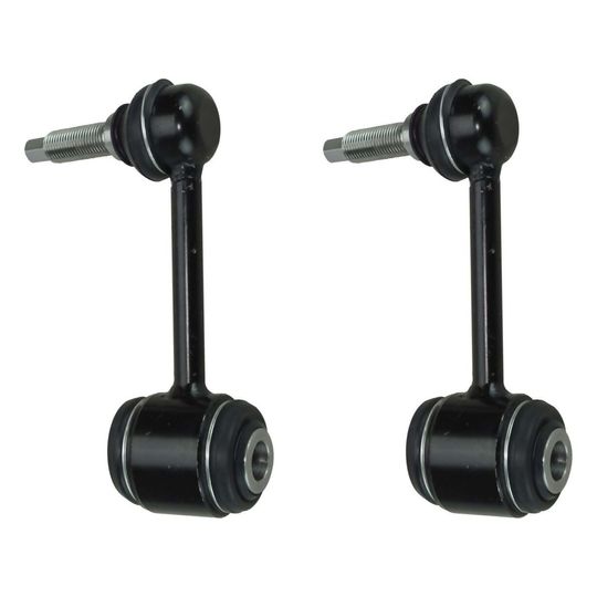 master-ride-par-de-tornillos-estabilizadores-delanteros-jeep-grand-cherokee-2014-2020-grand-cherokee-v6-3-0l-v6-3-6l-v8-6-2l-0