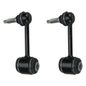 master-ride-par-de-tornillos-estabilizadores-delanteros-jeep-grand-cherokee-2014-2020-grand-cherokee-v6-3-0l-v6-3-6l-v8-6-2l-0