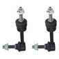 master-ride-par-de-tornillos-estabilizadores-delanteros-ram-2500-2014-2018-2500-v8-5-7l-v8-6-4l-l6-6-7l-0