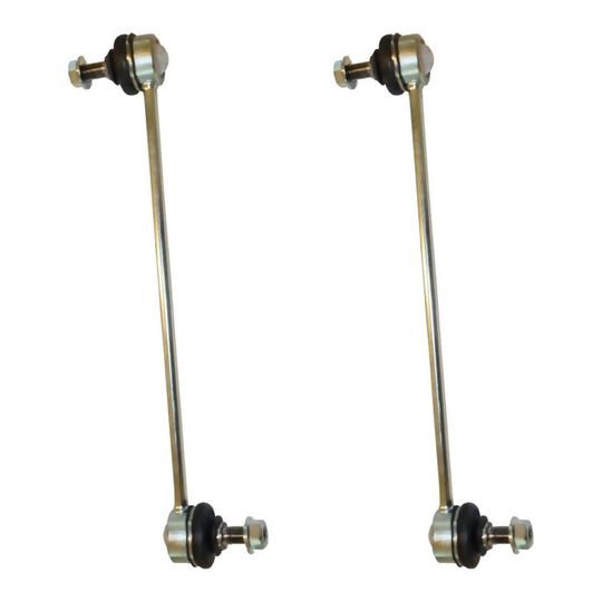 master-ride-par-de-tornillos-estabilizadores-delanteros-fiat-500-2009-2011-500-l4-1-4l-0 master-ride-par-de-tornillos-estabilizadores-delanteros-fiat-500-2009-2011-500-l4-1-4l-0