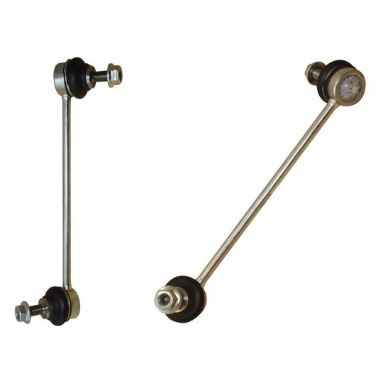 master-ride-par-de-tornillos-estabilizadores-delanteros-fiat-strada-2012-2014-strada-l4-1-6l-0 master-ride-par-de-tornillos-estabilizadores-delanteros-fiat-strada-2012-2014-strada-l4-1-6l-0