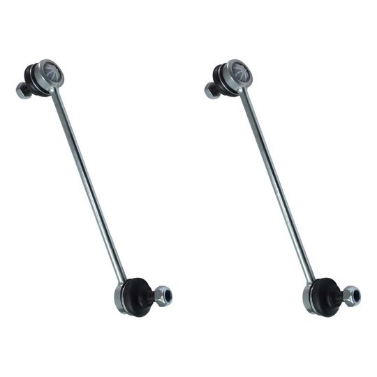 master-ride-par-de-tornillos-estabilizadores-delanteros-ford-fiesta-1998-2000-fiesta-l4-1-4l-0 master-ride-par-de-tornillos-estabilizadores-delanteros-ford-fiesta-1998-2000-fiesta-l4-1-4l-0