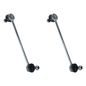 master-ride-par-de-tornillos-estabilizadores-delanteros-ford-fiesta-1998-2000-fiesta-l4-1-4l-0