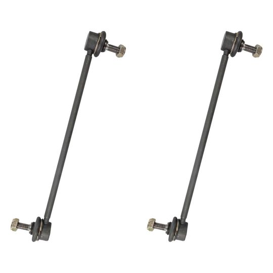 master-ride-par-de-tornillos-estabilizadores-delanteros-ford-fiesta-2011-2013-fiesta-l4-1-6l-0