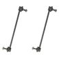 master-ride-par-de-tornillos-estabilizadores-delanteros-mercury-mariner-2005-2011-mariner-v6-3-0l-l4-2-3l-l4-2-5l-0