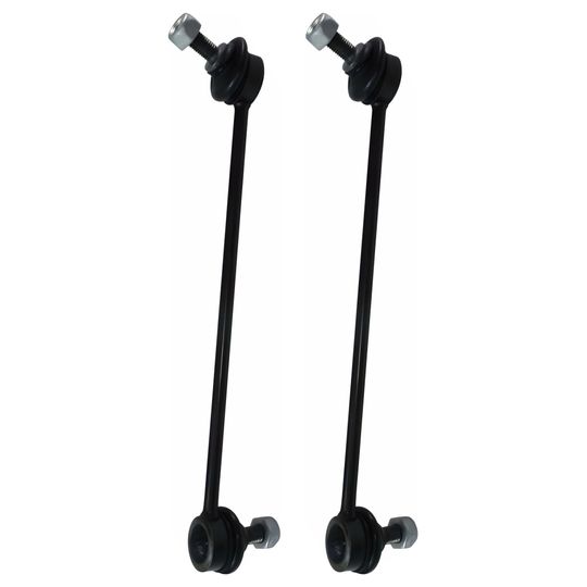 master-ride-par-de-tornillos-estabilizadores-delanteros-ford-escape-2001-2004-escape-l4-2-0l-v6-3-0l-0 master-ride-par-de-tornillos-estabilizadores-delanteros-ford-escape-2001-2004-escape-l4-2-0l-v6-3-0l-0