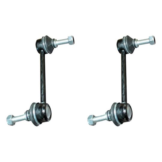 master-ride-par-de-tornillos-estabilizadores-delanteros-jaguar-s-type-2000-2002-s-type-v8-4-0l-v6-3-0l-0