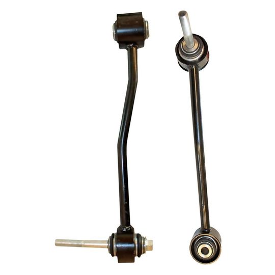 master-ride-par-de-tornillos-estabilizadores-delanteros-ford-serie-f-2000-2004-f-450-super-duty-v10-6-8l-v8-7-3l-v8-6-0l-0 master-ride-par-de-tornillos-estabilizadores-delanteros-ford-serie-f-2000-2004-f-450-super-duty-v10-6-8l-v8-7-3l-v8-6-0l-0