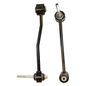 master-ride-par-de-tornillos-estabilizadores-delanteros-ford-serie-f-2000-2004-f-450-super-duty-v10-6-8l-v8-7-3l-v8-6-0l-0