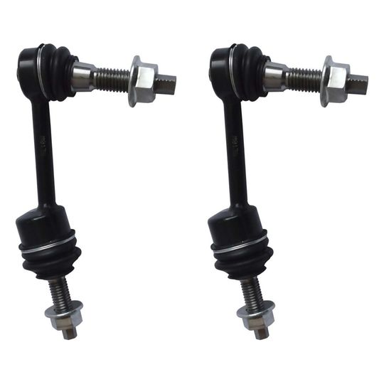 master-ride-par-de-tornillos-estabilizadores-delanteros-lincoln-navigator-2003-2004-navigator-v8-5-4l-0 master-ride-par-de-tornillos-estabilizadores-delanteros-lincoln-navigator-2003-2004-navigator-v8-5-4l-0