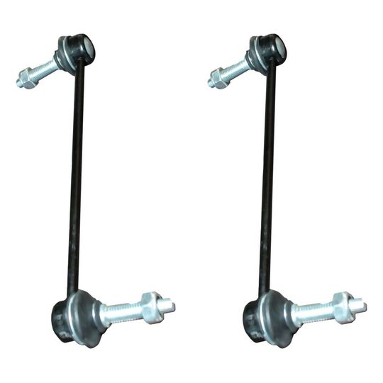 master-ride-par-de-tornillos-estabilizadores-delanteros-ford-mustang-2005-2014-mustang-v6-4-0l-v6-3-7l-v8-5-0l-v8-5-4l-v8-5-8l-0