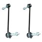 master-ride-par-de-tornillos-estabilizadores-delanteros-ford-mustang-2005-2014-mustang-v6-4-0l-v6-3-7l-v8-5-0l-v8-5-4l-v8-5-8l-0