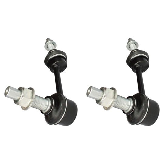 master-ride-par-de-tornillos-estabilizadores-delanteros-ford-expedition-2005-2006-expedition-v8-5-4l-0 master-ride-par-de-tornillos-estabilizadores-delanteros-ford-expedition-2005-2006-expedition-v8-5-4l-0