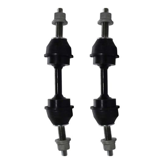 master-ride-par-de-tornillos-estabilizadores-delanteros-lincoln-mark-2010-mark-lt-v8-5-4l-0 master-ride-par-de-tornillos-estabilizadores-delanteros-lincoln-mark-2010-mark-lt-v8-5-4l-0