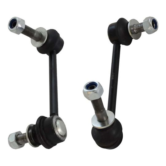 master-ride-par-de-tornillos-estabilizadores-delanteros-toyota-hilux-2006-2018-hilux-l4-2-7l-0