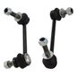 master-ride-par-de-tornillos-estabilizadores-delanteros-toyota-hilux-2006-2018-hilux-l4-2-7l-0