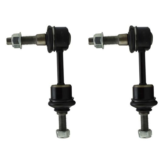 master-ride-par-de-tornillos-estabilizadores-delanteros-ford-serie-f-2004-f-150-heritage-v8-4-6l-v8-5-4l-0 master-ride-par-de-tornillos-estabilizadores-delanteros-ford-serie-f-2004-f-150-heritage-v8-4-6l-v8-5-4l-0