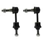 master-ride-par-de-tornillos-estabilizadores-delanteros-ford-serie-f-2004-f-150-v6-4-2l-v8-4-6l-v8-5-4l-0