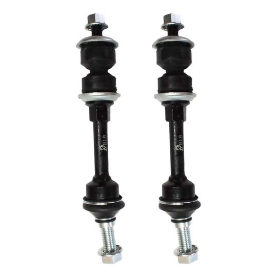 master-ride-par-de-tornillos-estabilizadores-delanteros-ford-lobo-2005-2008-lobo-v8-4-6l-v8-5-4l-0