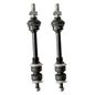 master-ride-par-de-tornillos-estabilizadores-delanteros-lincoln-mark-2006-2008-mark-lt-v8-5-4l-0