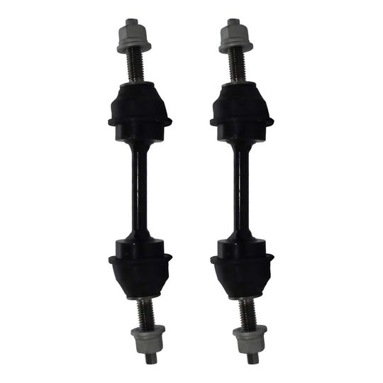 master-ride-par-de-tornillos-estabilizadores-delanteros-ford-serie-f-2011-2019-f-550-super-duty-v10-6-8l-v8-6-7l-0 master-ride-par-de-tornillos-estabilizadores-delanteros-ford-serie-f-2011-2019-f-550-super-duty-v10-6-8l-v8-6-7l-0