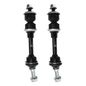 master-ride-par-de-tornillos-estabilizadores-delanteros-lincoln-mark-2007-2008-mark-lt-v8-5-4l-0