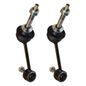 master-ride-par-de-tornillos-estabilizadores-delanteros-lincoln-town-car-2003-2011-town-car-v8-4-6l-0