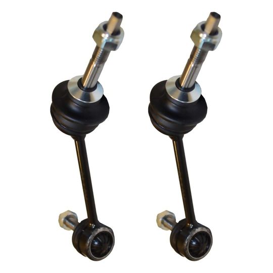 master-ride-par-de-tornillos-estabilizadores-delanteros-ford-grand-marquis-2003-2004-grand-marquis-v8-4-6l-0 master-ride-par-de-tornillos-estabilizadores-delanteros-ford-grand-marquis-2003-2004-grand-marquis-v8-4-6l-0