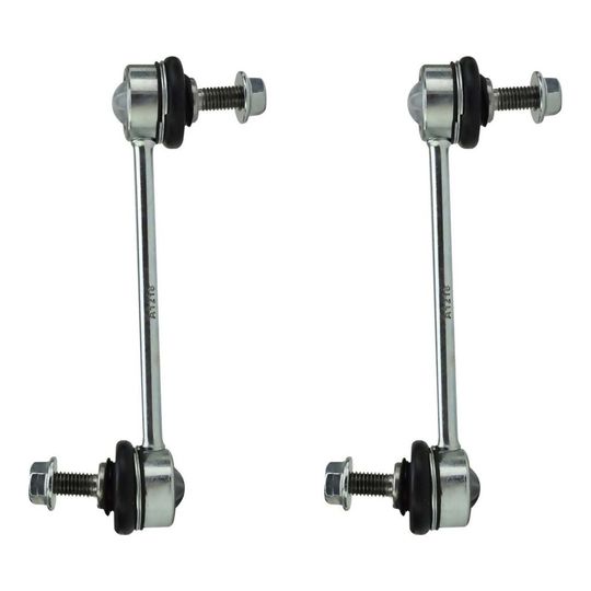 master-ride-par-de-tornillos-estabilizadores-delanteros-lincoln-mkz-2010-2012-mkz-v6-3-5l-l4-2-5l-0